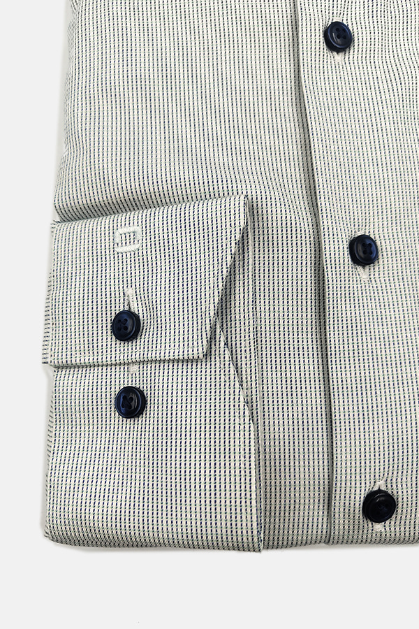 ΠΟΥΚΑΜΙΣΟ OLYMP - 45 ΕΜΠΡΙΜΕ